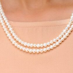 modi pearls IMG_4640