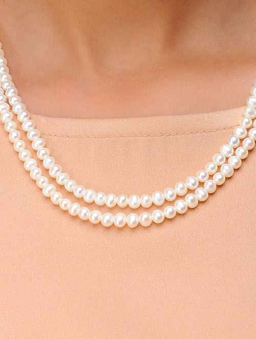modi pearls IMG_4640