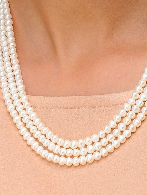 modi pearls IMG_4646