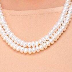 modi pearls