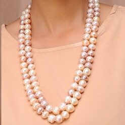 Real Hyderabadi Pearls