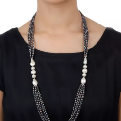 best place to buy hyderabadi pearls online