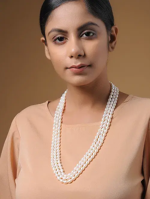 best place to buy hyderabadi pearls online