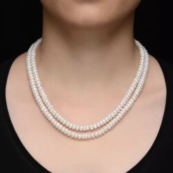 modi pearls a1