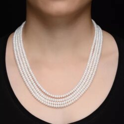 modi pearls b1