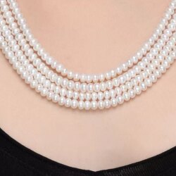 modi pearls b2