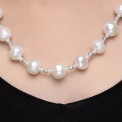 modi pearls c2