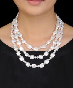 Buy Pearls Online