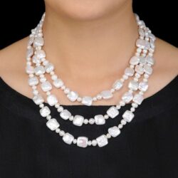 Buy Pearls Online