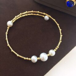 pearl bracelet online