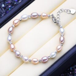 buy original pink pearls online