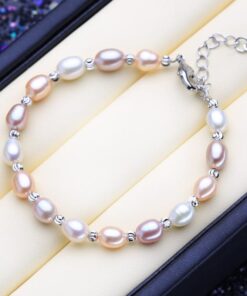 buy original pink pearls online