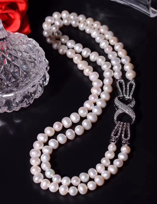 where to buy real hyderabadi pearls