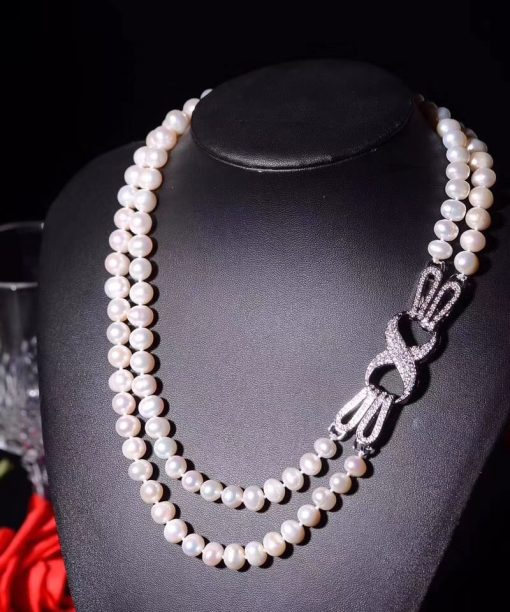 buy genuine freshwater pearls online