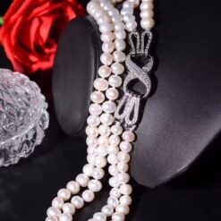BUY REAL PEARLS GOOD QUALITY