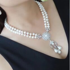 buy original hyderabadi pearls online