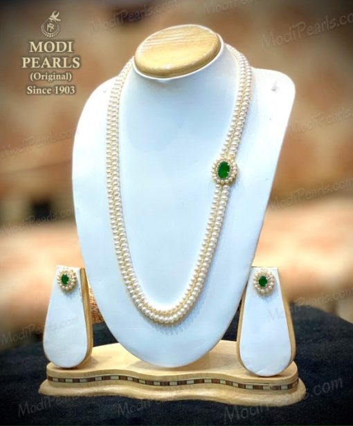 buy real hyderabadi pearls online