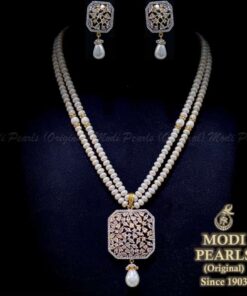 best place to buy pearls