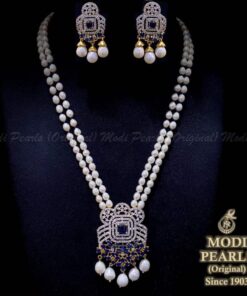 natural certified pearls shop