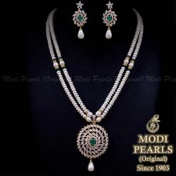 BEST PLACE TO BUY PEARLS ONLINE