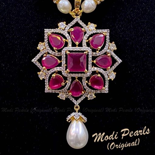 buy certified hyderabadi pearls online