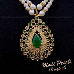 buy certified hyderabadi pearls online