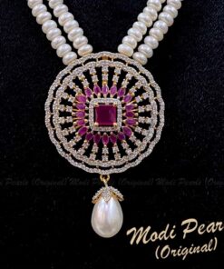 buy genuine freswater pearls online