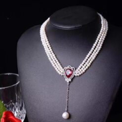 best place tobuy pearls in hyderabad
