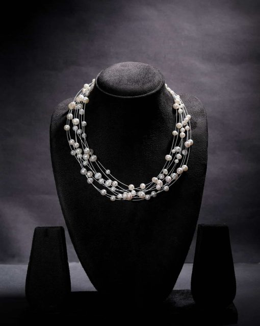 buy genuine freshwater pearls online