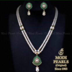 buy emerald pendant online
