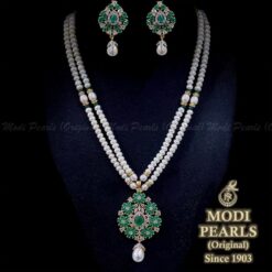 best place to buy pearls online