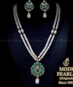best place to buy pearls online