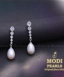 buy exclusive pearl hangings