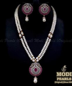 best place to buy rubies online