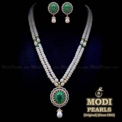 green jade adorable pendant set online