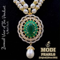 best place to buy emeralds online