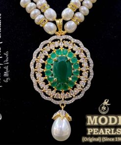 best place to buy emeralds online