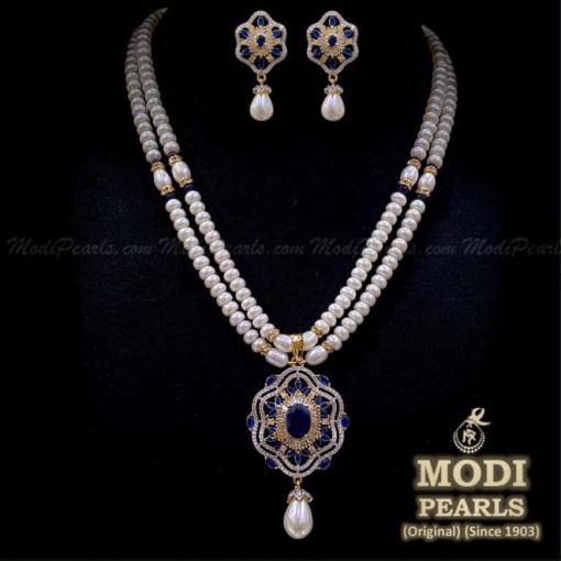 best place to buy pearls in hyderabad