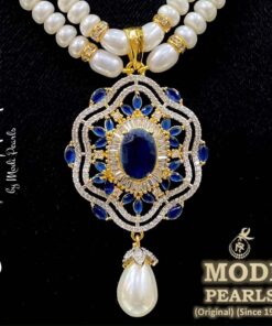 buy real certified pearls from most trusted pearls shop in hyderabad
