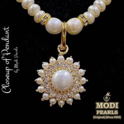 best place to buy authentic pearls online
