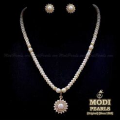 buy natural certified pearls online