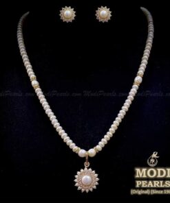 buy natural certified pearls online
