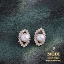 best place to buy real pearls earrings online