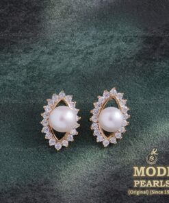 best place to buy real pearls earrings online