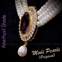 buy pearls chokar online