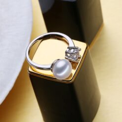 best place to buy rings online