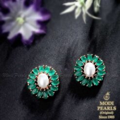 buy hyderabad pearl jewelery online