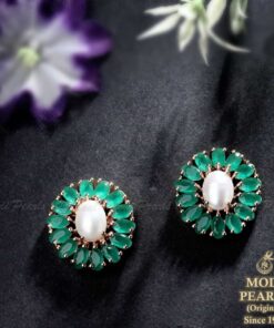 buy hyderabad pearl jewelery online
