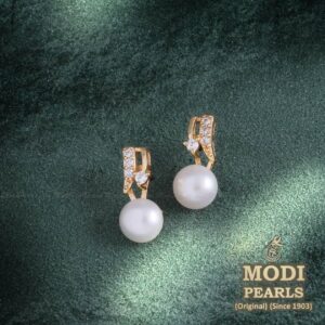 buy authentic pearls online