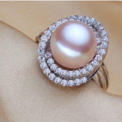 best place to buy pearl rings online
